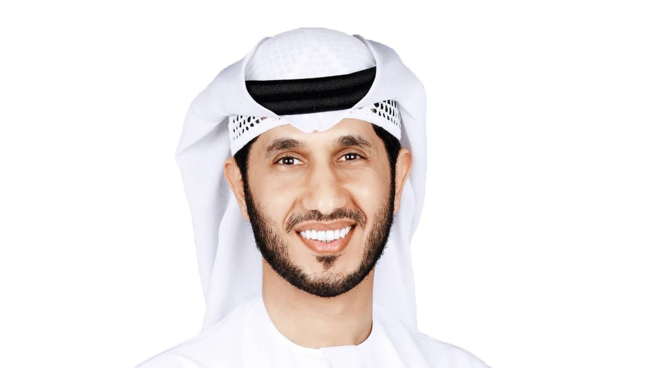 مهارات من أجل الحياة: تعزيز الجاهزية للمستقبل في العصر الحديث